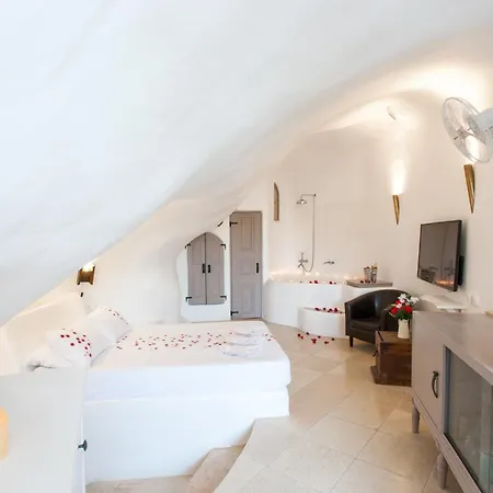 Villa The Winery Estate