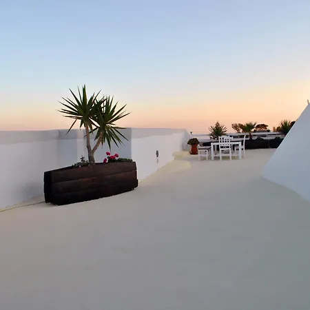 The Winery Estate Villa