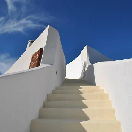 The Winery Estate Вилла Мегалохори