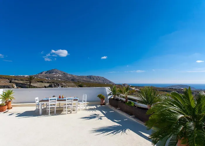 The Winery Estate Вилла *