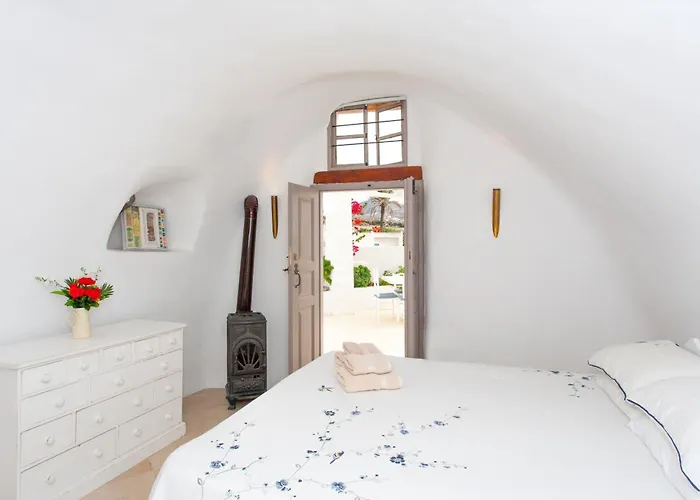 The Winery Estate Вилла