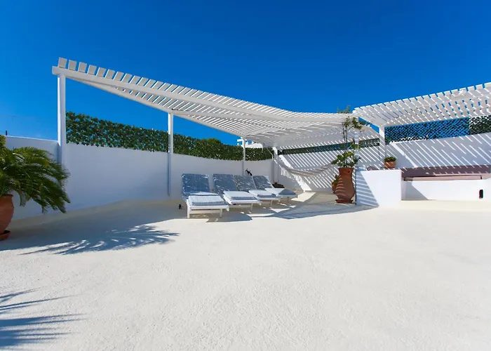 The Winery Estate Вилла *