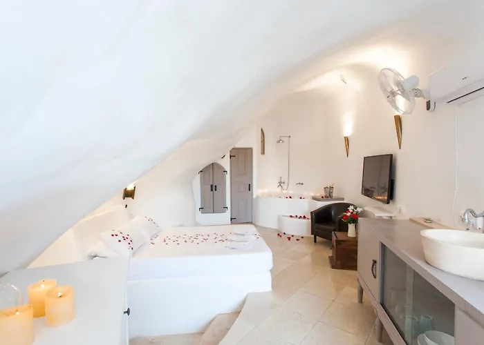 Вилла The Winery Estate