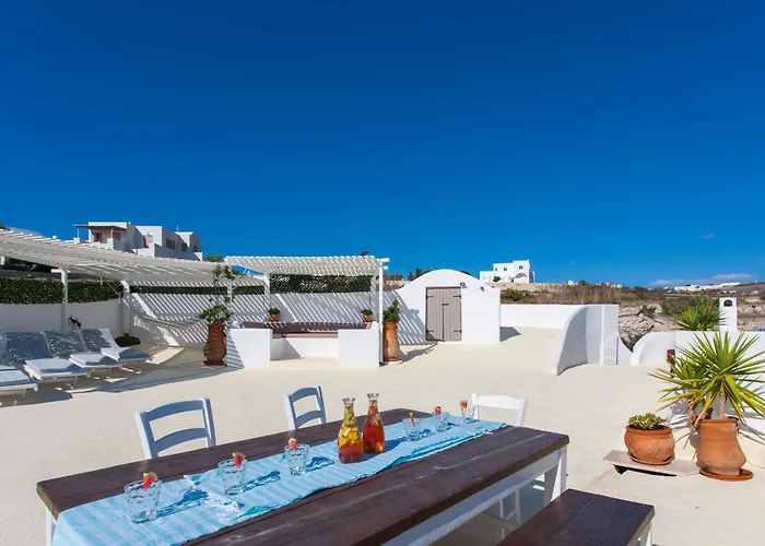 The Winery Estate Вилла