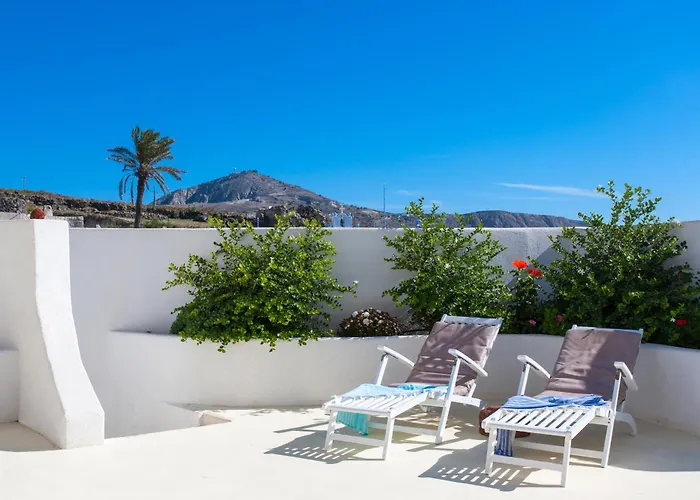 The Winery Estate Вилла *