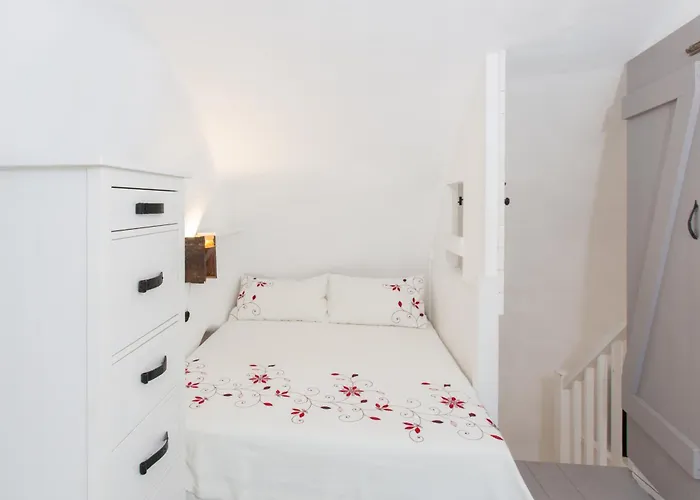 The Winery Estate Вилла *