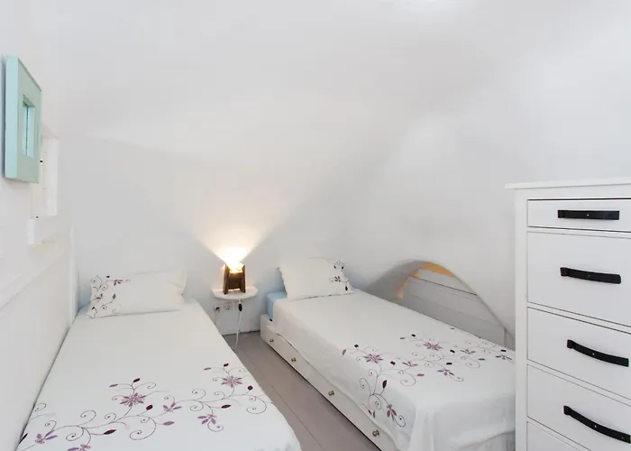 The Winery Estate * Мегалохори