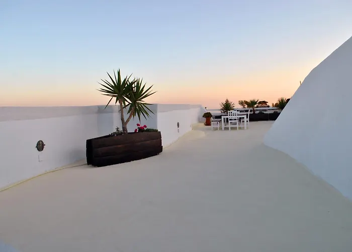 The Winery Estate Вилла