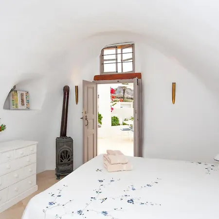 The Winery Estate Willa