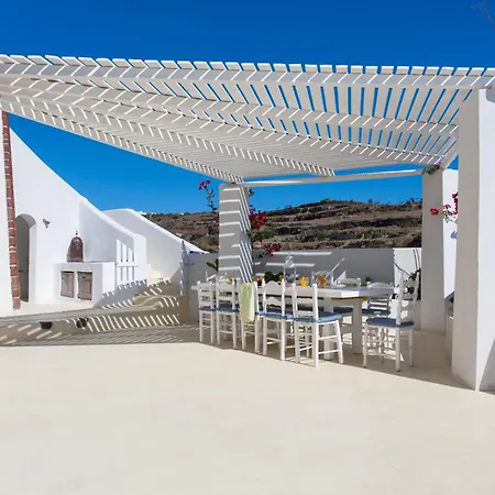 Willa The Winery Estate *