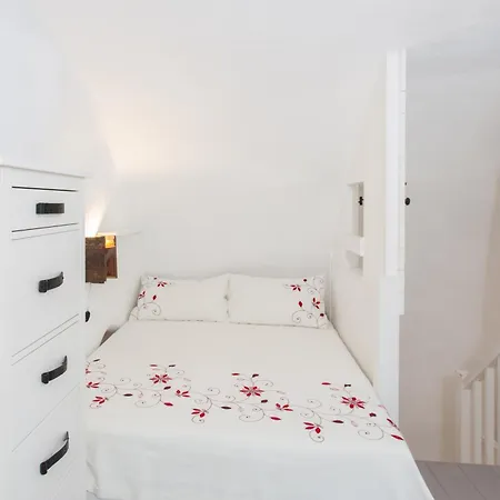 The Winery Estate Villa *